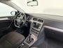 Volkswagen Golf 1.0 TSI Comfortline