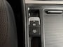 Volkswagen Golf 1.0 TSI Comfortline
