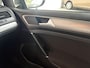 Volkswagen Golf 1.0 TSI Comfortline