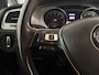 Volkswagen Golf 1.0 TSI Comfortline