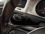Volkswagen Golf 1.0 TSI Comfortline