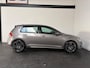 Volkswagen Golf 1.0 TSI Comfortline