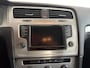 Volkswagen Golf 1.0 TSI Comfortline