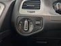 Volkswagen Golf 1.0 TSI Comfortline
