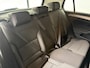 Volkswagen Golf 1.0 TSI Comfortline