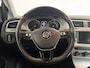 Volkswagen Golf 1.0 TSI Comfortline
