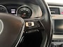 Volkswagen Golf 1.0 TSI Comfortline