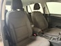 Volkswagen Golf 1.0 TSI Comfortline