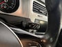 Volkswagen Golf 1.0 TSI Comfortline