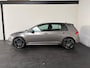 Volkswagen Golf 1.0 TSI Comfortline