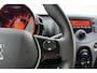 Peugeot 108 1.0 e-VTi 72pk Active 5 deurs | Airconditioning | Elektrische ramen voor | Centrale vergrendeling | DAB + radio met bluetooth