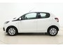 Peugeot 108 1.0 e-VTi 72pk Active 5 deurs | Airconditioning | Elektrische ramen voor | Centrale vergrendeling | DAB + radio met bluetooth
