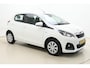 Peugeot 108 1.0 e-VTi 72pk Active 5 deurs | Airconditioning | Elektrische ramen voor | Centrale vergrendeling | DAB + radio met bluetooth