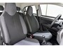 Peugeot 108 1.0 e-VTi 72pk Active 5 deurs | Airconditioning | Elektrische ramen voor | Centrale vergrendeling | DAB + radio met bluetooth