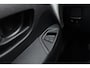 Peugeot 108 1.0 e-VTi 72pk Active 5 deurs | Airconditioning | Elektrische ramen voor | Centrale vergrendeling | DAB + radio met bluetooth
