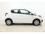 Peugeot 108 1.0 e-VTi 72pk Active 5 deurs | Airconditioning | Elektrische ramen voor | Centrale vergrendeling | DAB + radio met bluetooth
