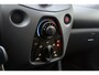 Peugeot 108 1.0 e-VTi 72pk Active 5 deurs | Airconditioning | Elektrische ramen voor | Centrale vergrendeling | DAB + radio met bluetooth