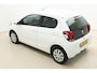 Peugeot 108 1.0 e-VTi 72pk Active 5 deurs | Airconditioning | Elektrische ramen voor | Centrale vergrendeling | DAB + radio met bluetooth
