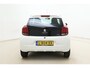 Peugeot 108 1.0 e-VTi 72pk Active 5 deurs | Airconditioning | Elektrische ramen voor | Centrale vergrendeling | DAB + radio met bluetooth