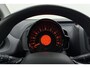 Peugeot 108 1.0 e-VTi 72pk Active 5 deurs | Airconditioning | Elektrische ramen voor | Centrale vergrendeling | DAB + radio met bluetooth