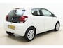 Peugeot 108 1.0 e-VTi 72pk Active 5 deurs | Airconditioning | Elektrische ramen voor | Centrale vergrendeling | DAB + radio met bluetooth