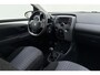Peugeot 108 1.0 e-VTi 72pk Active 5 deurs | Airconditioning | Elektrische ramen voor | Centrale vergrendeling | DAB + radio met bluetooth