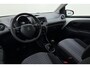 Peugeot 108 1.0 e-VTi 72pk Active 5 deurs | Airconditioning | Elektrische ramen voor | Centrale vergrendeling | DAB + radio met bluetooth