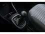 Peugeot 108 1.0 e-VTi 72pk Active 5 deurs | Airconditioning | Elektrische ramen voor | Centrale vergrendeling | DAB + radio met bluetooth