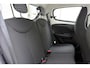 Peugeot 108 1.0 e-VTi 72pk Active 5 deurs | Airconditioning | Elektrische ramen voor | Centrale vergrendeling | DAB + radio met bluetooth