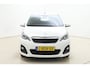 Peugeot 108 1.0 e-VTi 72pk Active 5 deurs | Airconditioning | Elektrische ramen voor | Centrale vergrendeling | DAB + radio met bluetooth