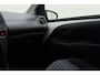 Peugeot 108 1.0 e-VTi 72pk Active 5 deurs | Airconditioning | Elektrische ramen voor | Centrale vergrendeling | DAB + radio met bluetooth