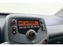Peugeot 108 1.0 e-VTi 72pk Active 5 deurs | Airconditioning | Elektrische ramen voor | Centrale vergrendeling | DAB + radio met bluetooth