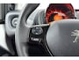 Peugeot 108 1.0 e-VTi 72pk Active 5 deurs | Airconditioning | Elektrische ramen voor | Centrale vergrendeling | DAB + radio met bluetooth