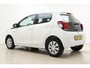 Peugeot 108 1.0 e-VTi 72pk Active 5 deurs | Airconditioning | Elektrische ramen voor | Centrale vergrendeling | DAB + radio met bluetooth