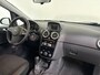 Opel Corsa 1.2-16V Design Edition. Apk 07-2027!