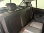 Opel Corsa 1.2-16V Design Edition. Apk 07-2027!