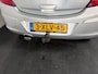 Opel Corsa 1.2-16V Design Edition. Apk 07-2027!