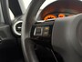 Opel Corsa 1.2-16V Design Edition. Apk 07-2027!