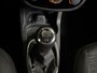 Opel Corsa 1.2-16V Design Edition. Apk 07-2027!
