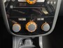Opel Corsa 1.2-16V Design Edition. Apk 07-2027!