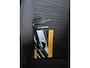 Opel Corsa 1.2-16V Design Edition. Apk 07-2027!
