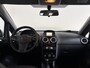 Opel Corsa 1.2-16V Design Edition. Apk 07-2027!