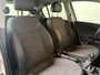 Opel Corsa 1.2-16V Design Edition. Apk 07-2027!