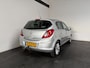 Opel Corsa 1.2-16V Design Edition. Apk 07-2027!