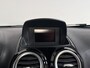 Opel Corsa 1.2-16V Design Edition. Apk 07-2027!
