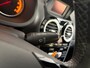 Opel Corsa 1.2-16V Design Edition. Apk 07-2027!