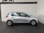 Opel Corsa 1.2-16V Design Edition. Apk 07-2027!