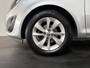 Opel Corsa 1.2-16V Design Edition. Apk 07-2027!
