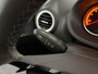 Opel Corsa 1.2-16V Design Edition. Apk 07-2027!