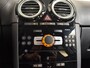 Opel Corsa 1.2-16V Design Edition. Apk 07-2027!